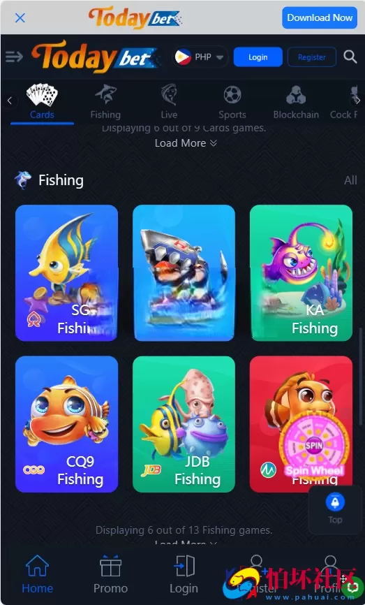 新版海外多语言电子游艺电子棋牌源码 todaybet源码最近很多人再找的源码基于new777源码魔改 附搭建教程