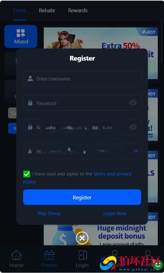 新版海外多语言电子游艺电子棋牌源码 todaybet源码最近很多人再找的源码基于new777源码魔改 附搭建教程