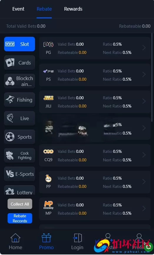 新版海外多语言电子游艺电子棋牌源码 todaybet源码最近很多人再找的源码基于new777源码魔改 附搭建教程