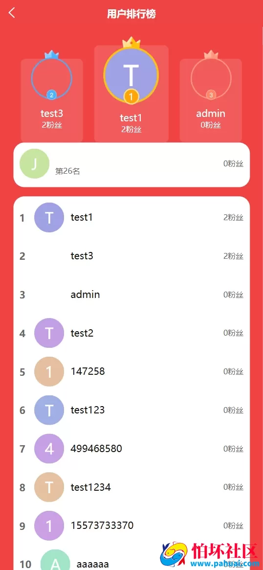 最新六合彩图库源码 六合彩论坛资料站 六合彩开奖网搭建 仿49图库源码 香港彩开奖网 彩票图库源码 最新版1:1仿49图库源码
