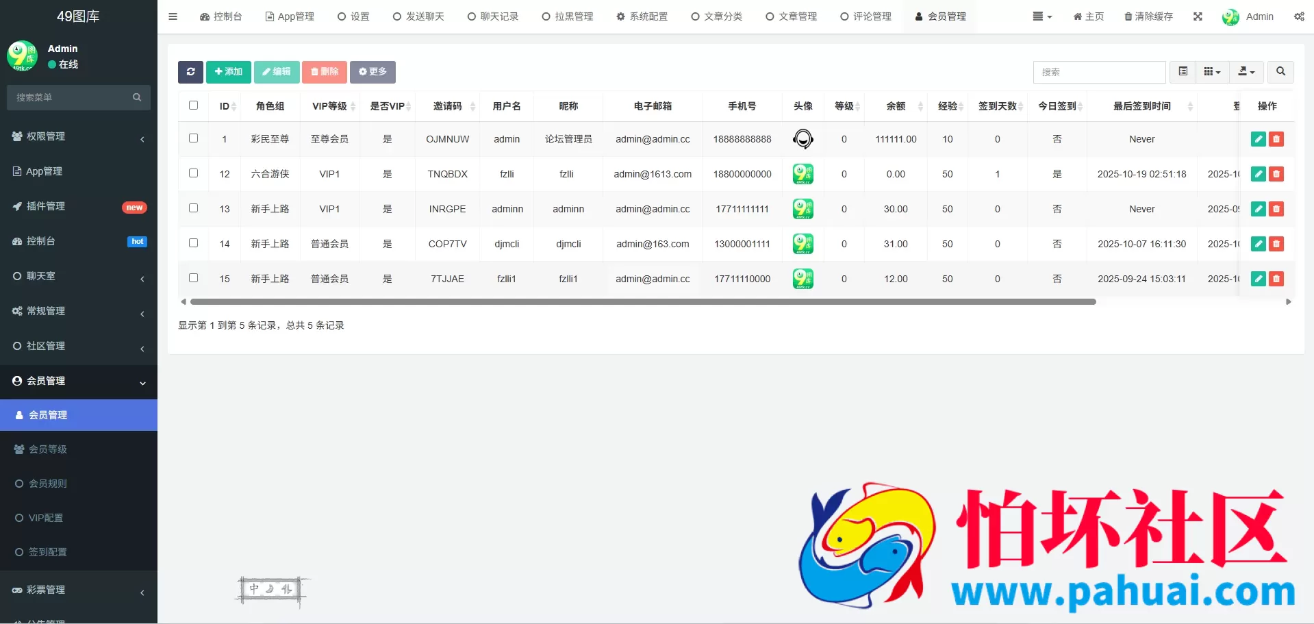 最新六合彩图库源码 六合彩论坛资料站 六合彩开奖网搭建 仿49图库源码 香港彩开奖网 彩票图库源码 最新版1:1仿49图库源码
