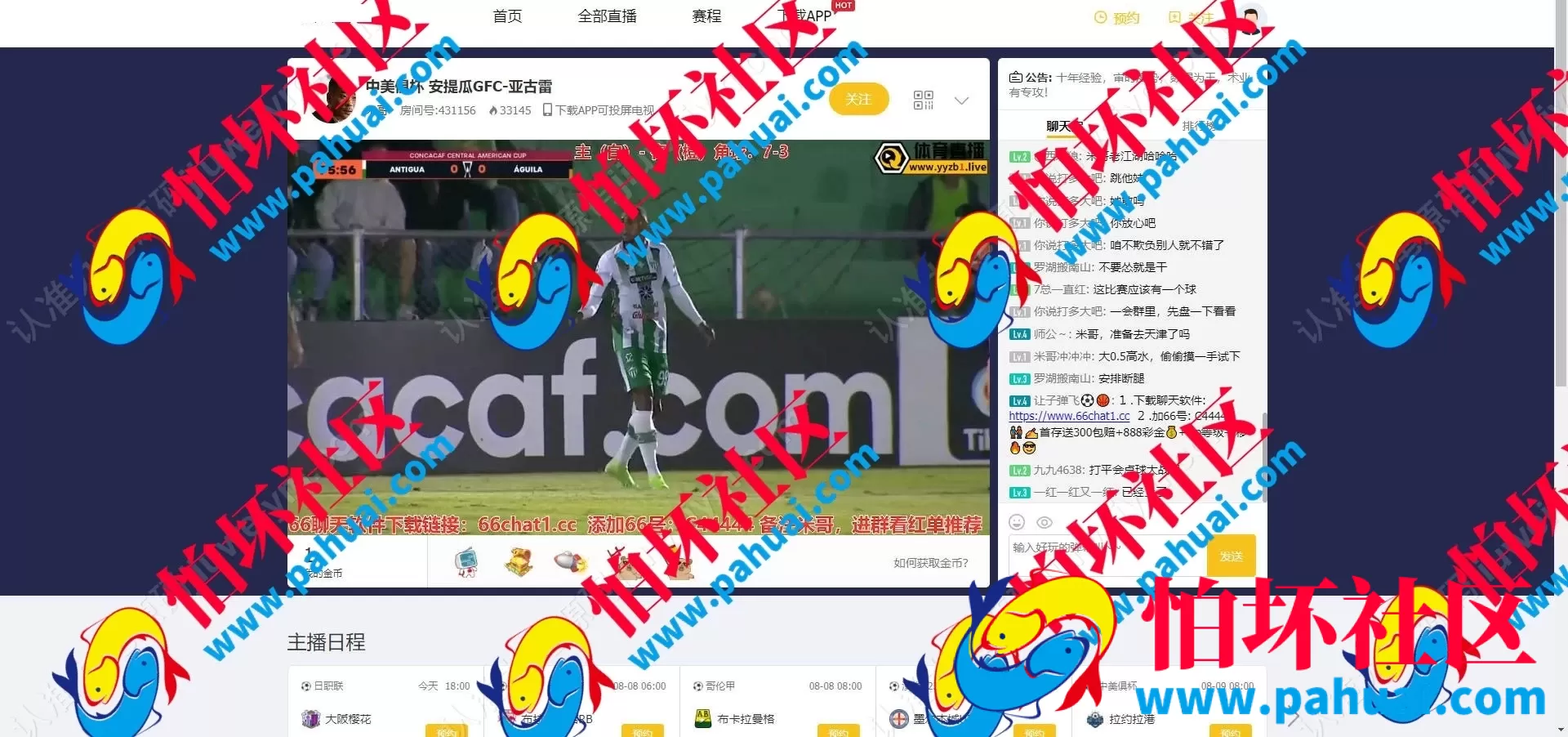 全网首发企鹅体育直播源码 全球体育直播软件 体育赛事直播app 高清体育赛事免费直播 海外直播平台 全开源带搭建教程