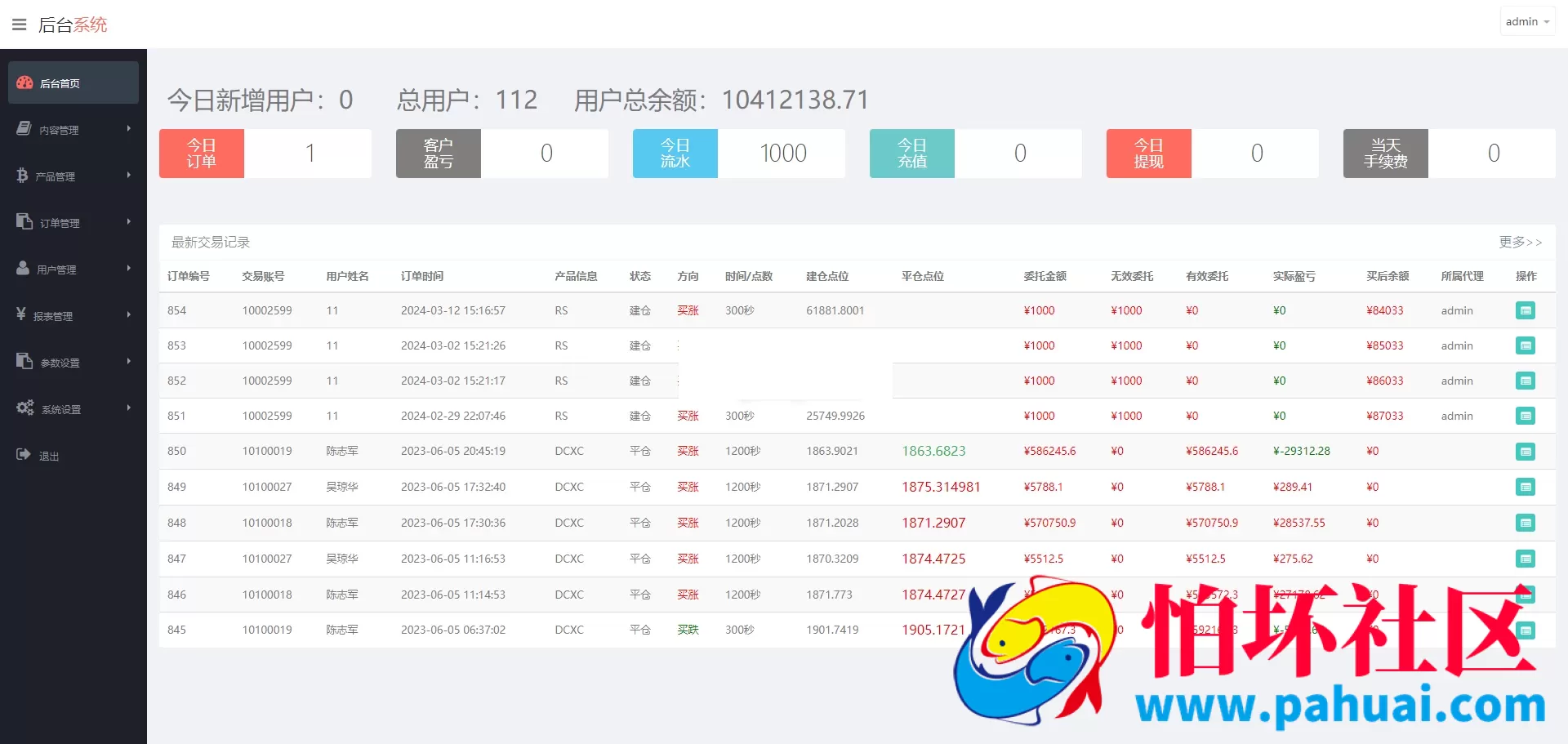 最新修复版医药药材微盘源码 全开源新版ui药材微交易源码 中药药材资金盘源码 时间盘系统运营级源码 附搭建教程