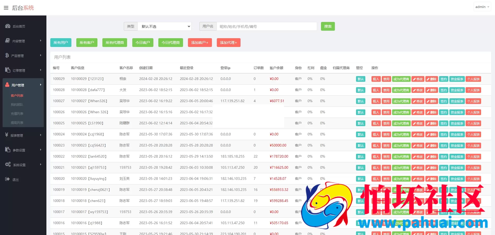 最新修复版医药药材微盘源码 全开源新版ui药材微交易源码 中药药材资金盘源码 时间盘系统运营级源码 附搭建教程