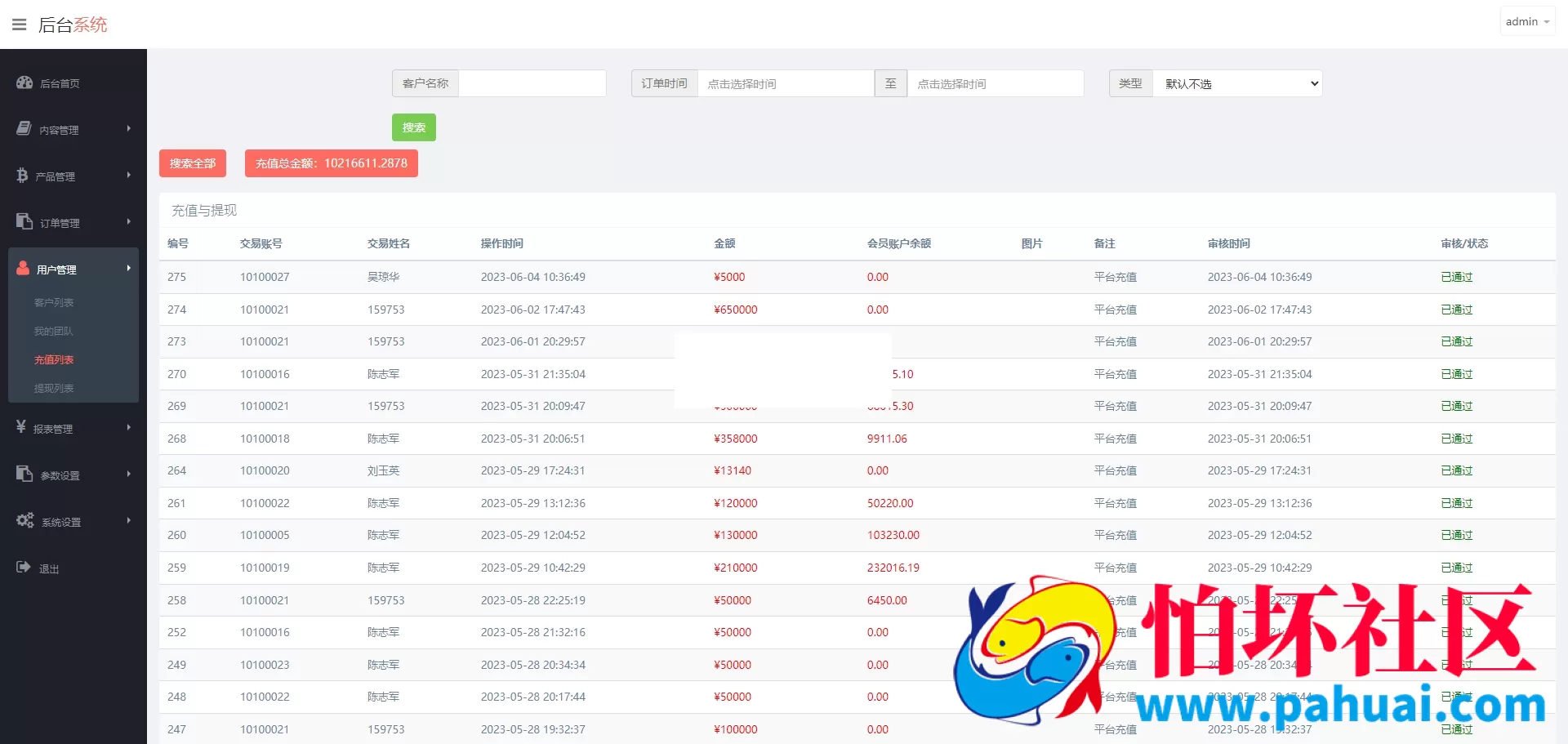 最新修复版医药药材微盘源码 全开源新版ui药材微交易源码 中药药材资金盘源码 时间盘系统运营级源码 附搭建教程