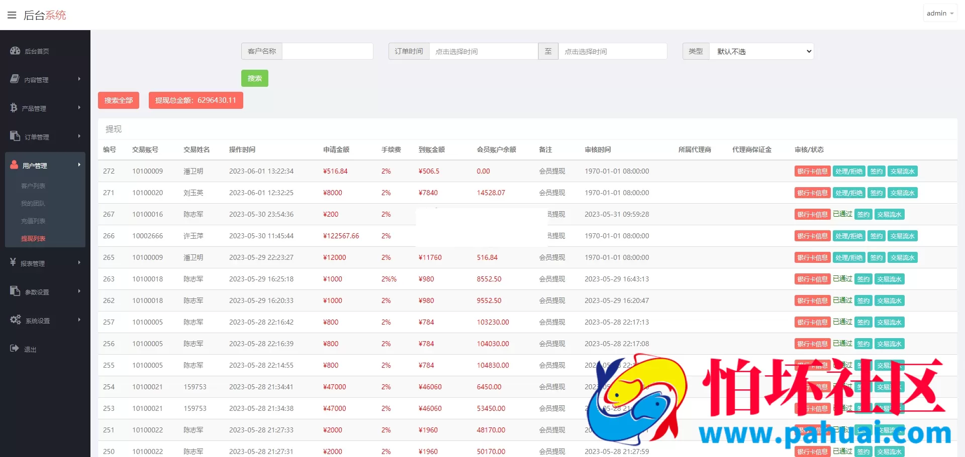 最新修复版医药药材微盘源码 全开源新版ui药材微交易源码 中药药材资金盘源码 时间盘系统运营级源码 附搭建教程