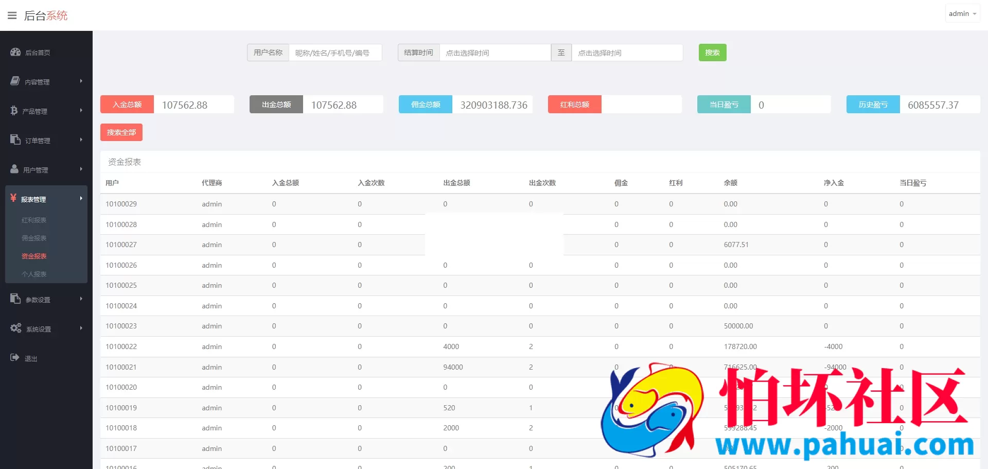 最新修复版医药药材微盘源码 全开源新版ui药材微交易源码 中药药材资金盘源码 时间盘系统运营级源码 附搭建教程