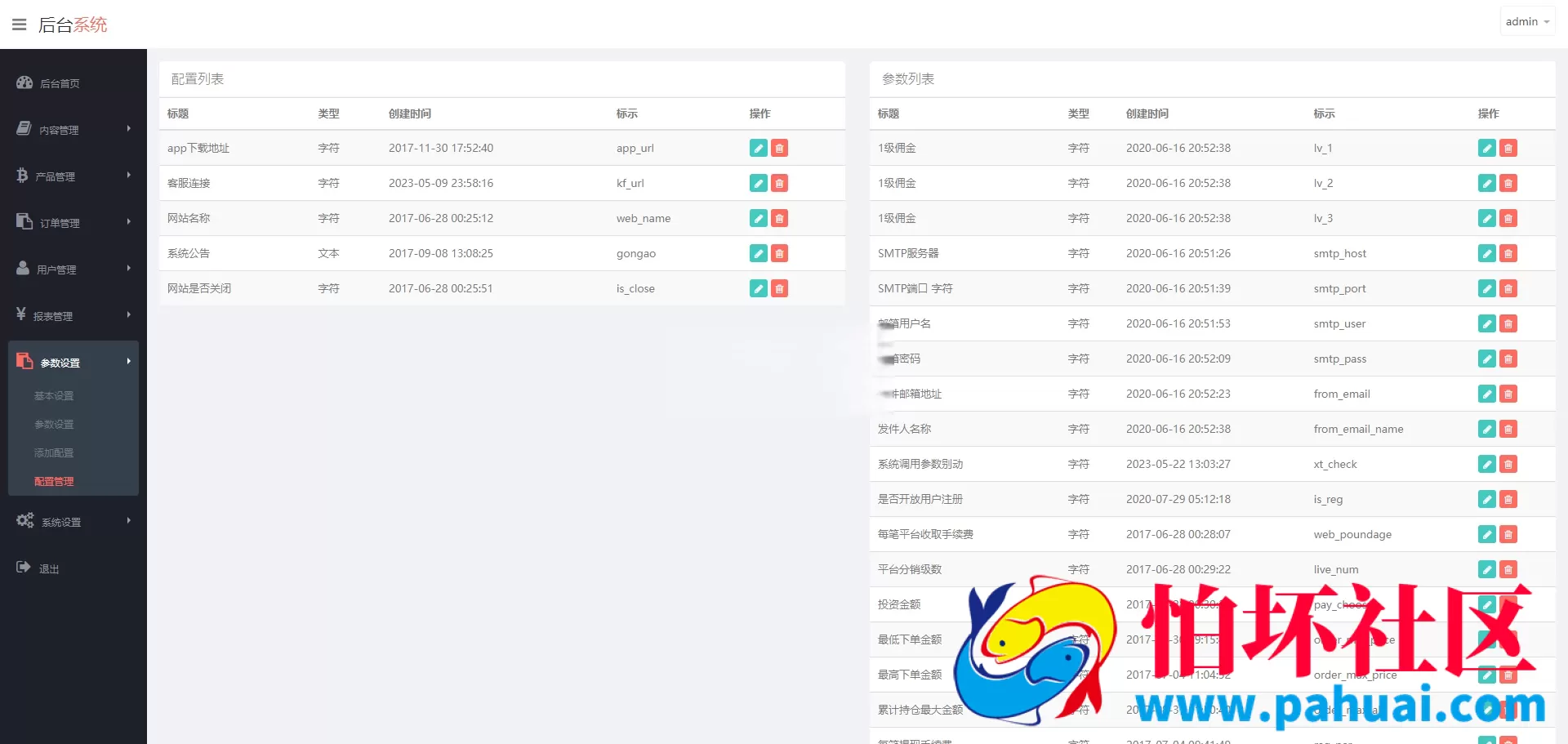 最新修复版医药药材微盘源码 全开源新版ui药材微交易源码 中药药材资金盘源码 时间盘系统运营级源码 附搭建教程