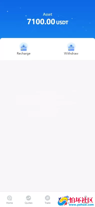 首发coincpan外汇虚拟币微盘 海外质押挖矿源码 期货外汇微交易源码 时间盘 日本微盘 越南微盘 海外微盘可定制多国语言