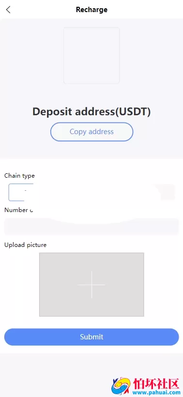 首发coincpan外汇虚拟币微盘 海外质押挖矿源码 期货外汇微交易源码 时间盘 日本微盘 越南微盘 海外微盘可定制多国语言