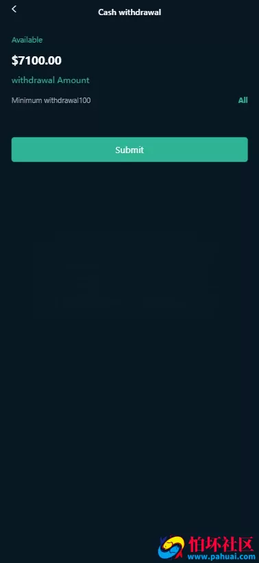 首发coincpan外汇虚拟币微盘 海外质押挖矿源码 期货外汇微交易源码 时间盘 日本微盘 越南微盘 海外微盘可定制多国语言