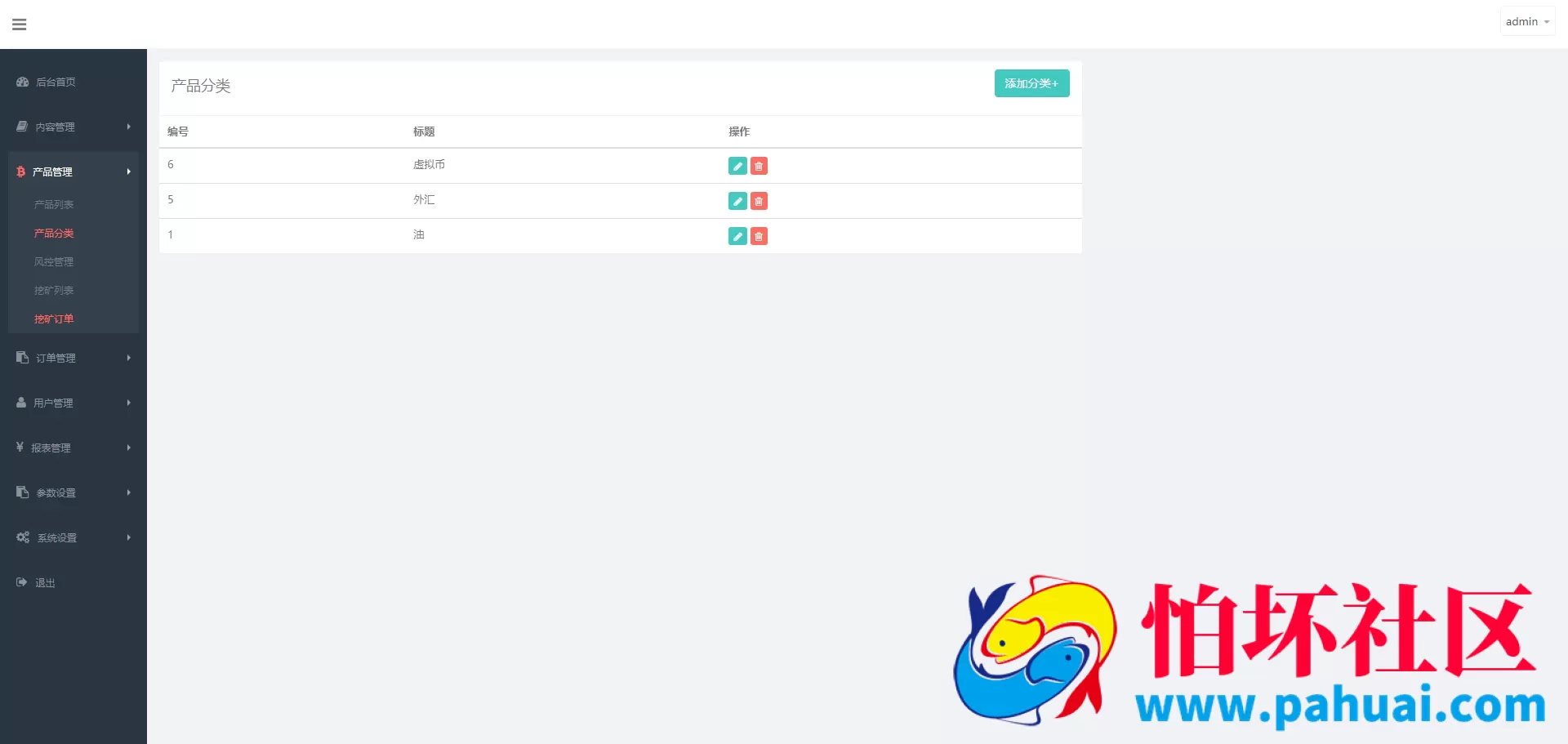 首发coincpan外汇虚拟币微盘 海外质押挖矿源码 期货外汇微交易源码 时间盘 日本微盘 越南微盘 海外微盘可定制多国语言