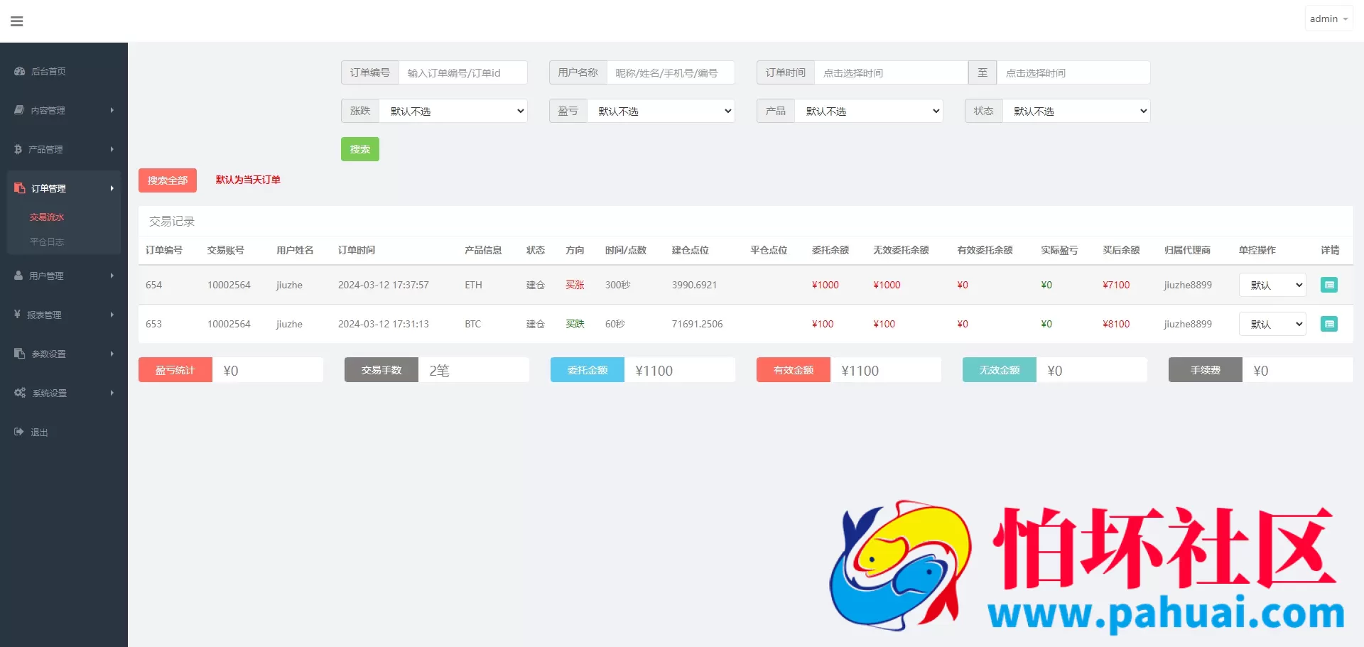 首发coincpan外汇虚拟币微盘 海外质押挖矿源码 期货外汇微交易源码 时间盘 日本微盘 越南微盘 海外微盘可定制多国语言