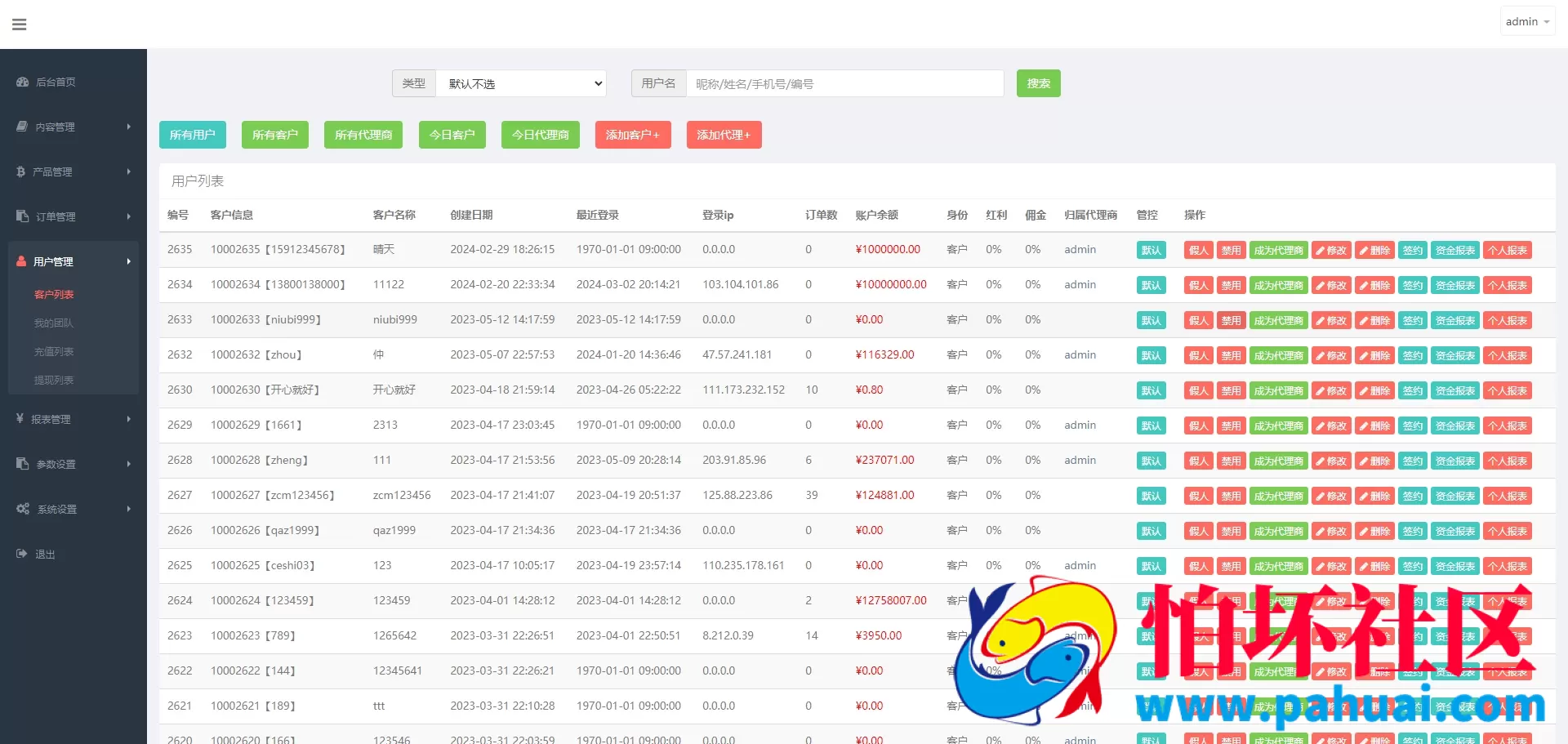 首发coincpan外汇虚拟币微盘 海外质押挖矿源码 期货外汇微交易源码 时间盘 日本微盘 越南微盘 海外微盘可定制多国语言