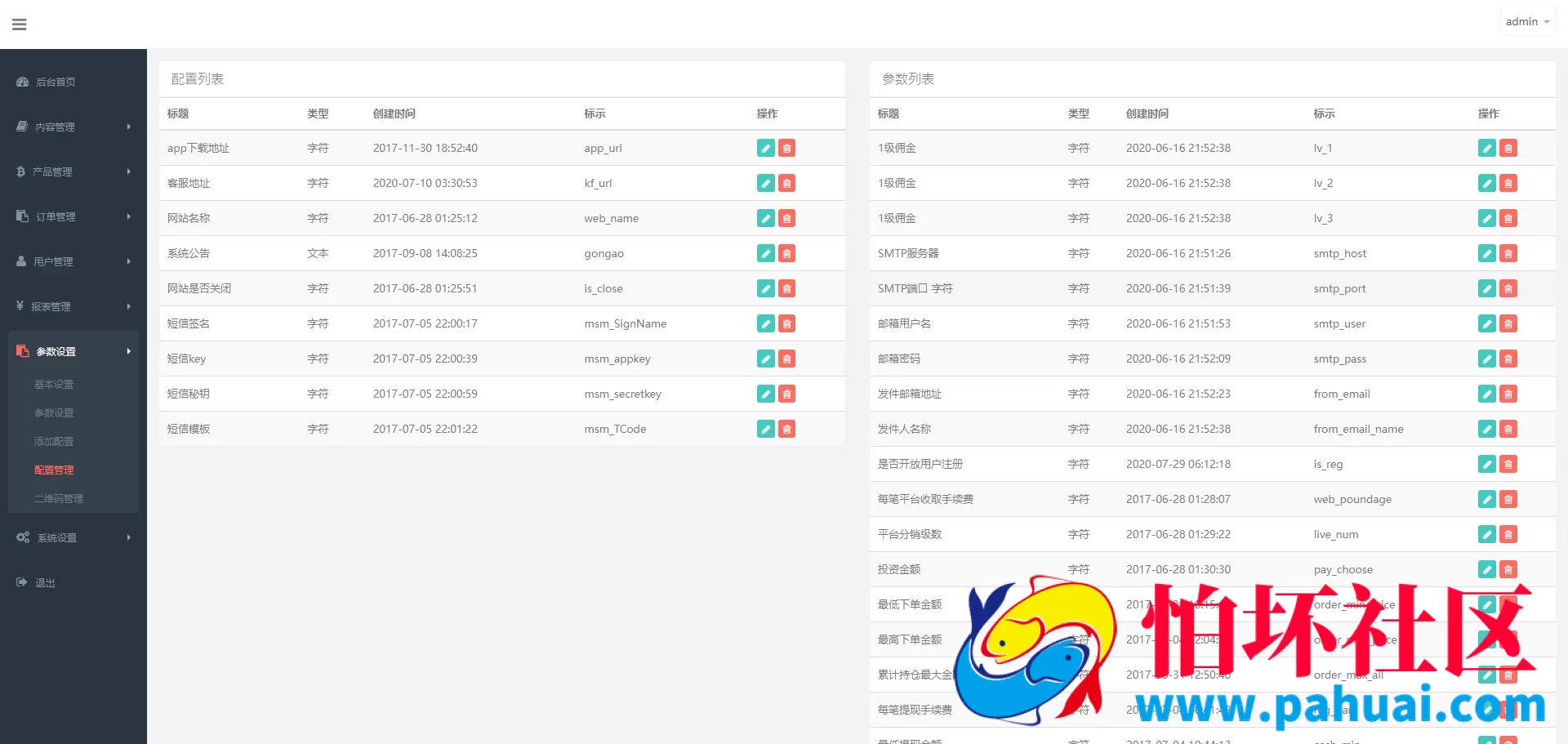 首发coincpan外汇虚拟币微盘 海外质押挖矿源码 期货外汇微交易源码 时间盘 日本微盘 越南微盘 海外微盘可定制多国语言