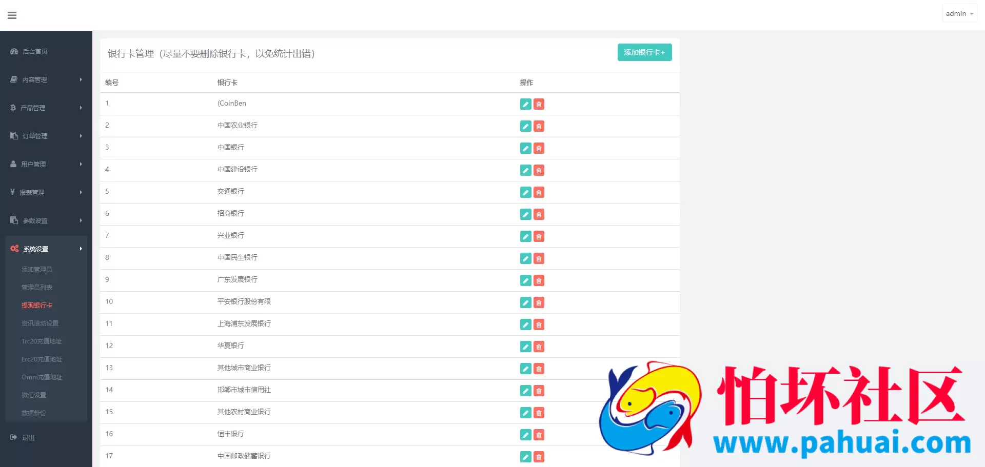 首发coincpan外汇虚拟币微盘 海外质押挖矿源码 期货外汇微交易源码 时间盘 日本微盘 越南微盘 海外微盘可定制多国语言