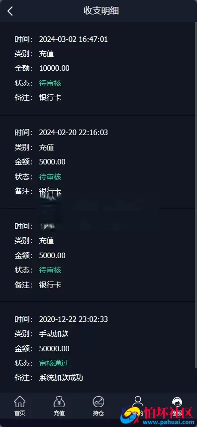 黄金微盘源码 黄金微交易系统 白银黄铜微盘源码 外汇期货贵金属虚拟币交易微盘系统源码