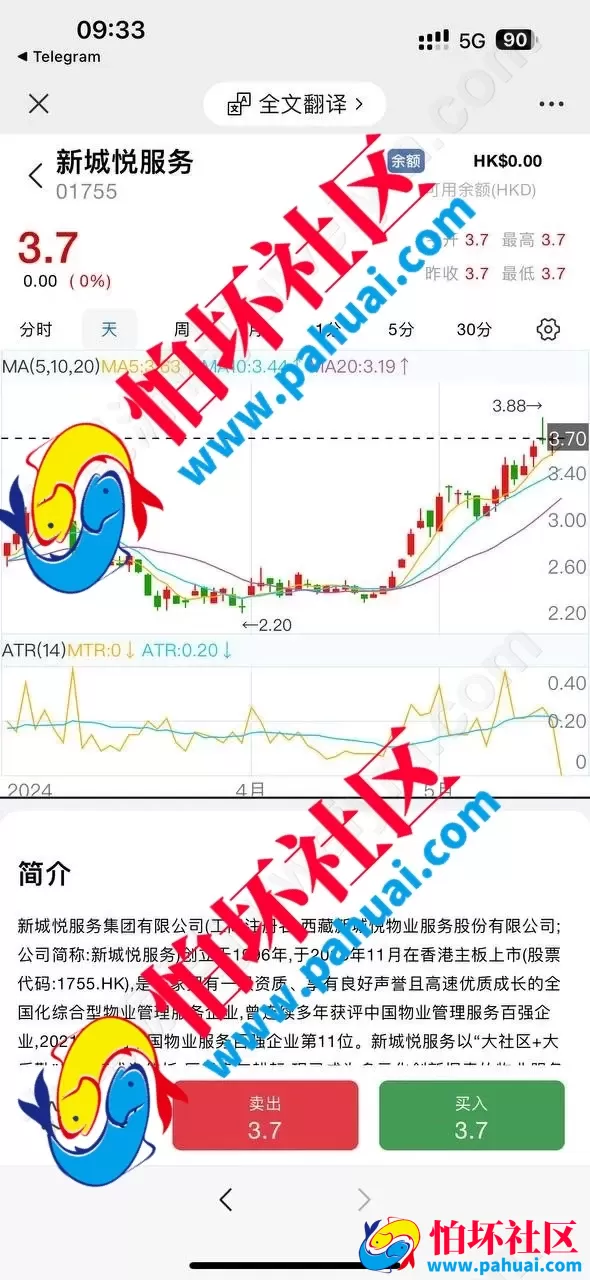 最新海外股票交易源码 港股泰股 美股源码 印度股源码 马拉西亚股票源码 国际股票配资