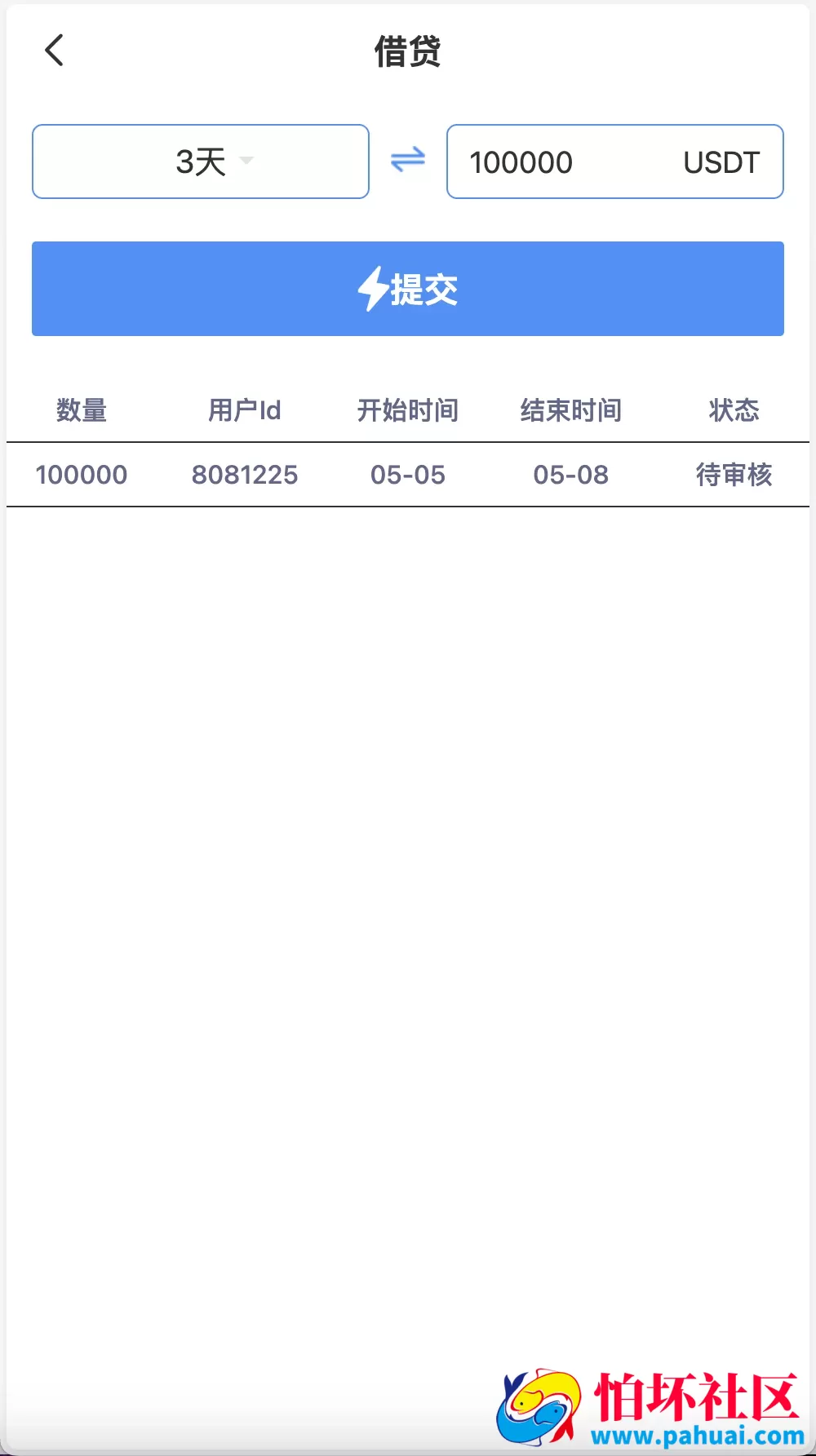 多语言Hoo虎符交易所源码 Dapp交易所 极速合约C2C贷款源码