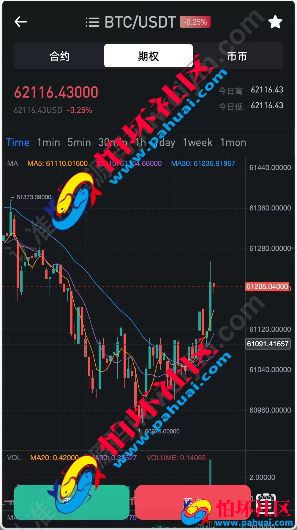 WooCloud多语言交易所 合约交易+期权交易+币币交易+合约交易跟单+锁仓挖矿+IEO申购+NFT盲盒+双币理财+平台币发行+平台币行情控制+机器人 pc端wap端uniapp纯源码+后端PHP 附搭建教程