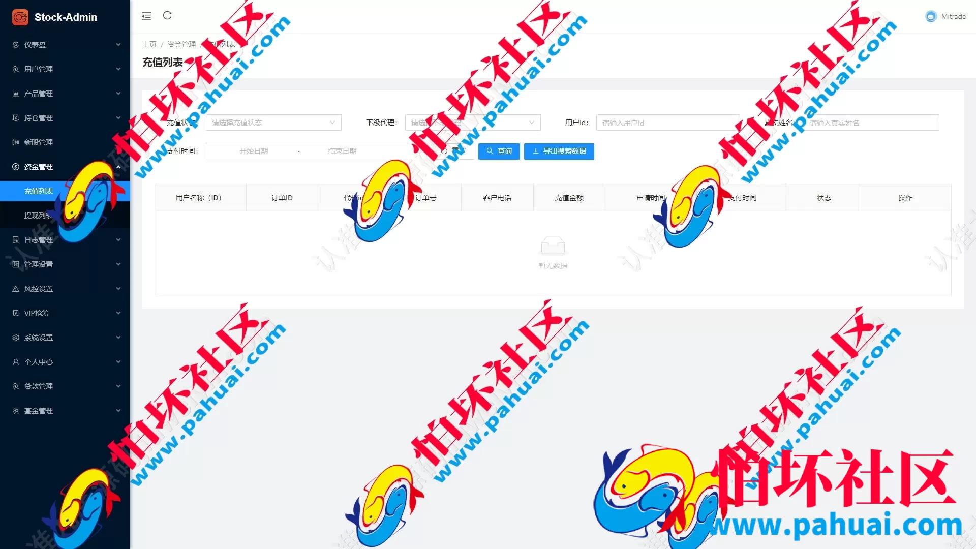 最新多语言股票交易系统源码 股票配资策略 印股 美股 马来西亚股 港股 泰股 韩股