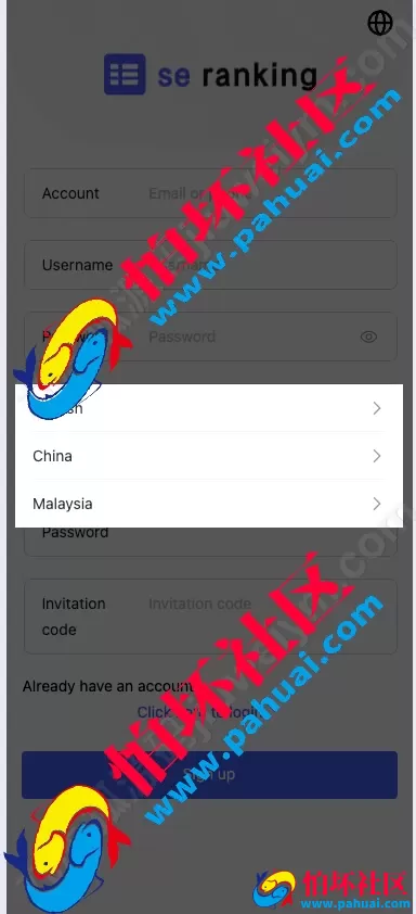 海外多语言刷单源码 优化刷单系统 全新U抢单刷单系统vue 抢单系统 订单自动匹配系统 打针功能 连单卡单 海外源码