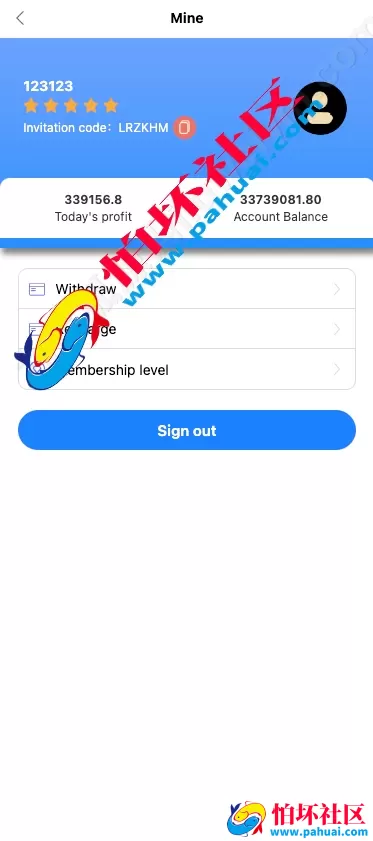 海外多语言刷单源码 优化刷单系统 全新U抢单刷单系统vue 抢单系统 订单自动匹配系统 打针功能 连单卡单 海外源码