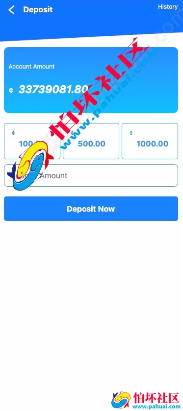 海外多语言刷单源码 优化刷单系统 全新U抢单刷单系统vue 抢单系统 订单自动匹配系统 打针功能 连单卡单 海外源码