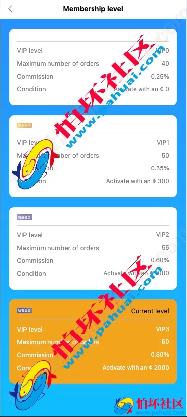 海外多语言刷单源码 优化刷单系统 全新U抢单刷单系统vue 抢单系统 订单自动匹配系统 打针功能 连单卡单 海外源码