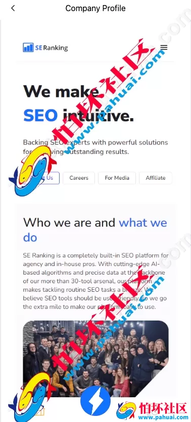 海外多语言刷单源码 优化刷单系统 全新U抢单刷单系统vue 抢单系统 订单自动匹配系统 打针功能 连单卡单 海外源码