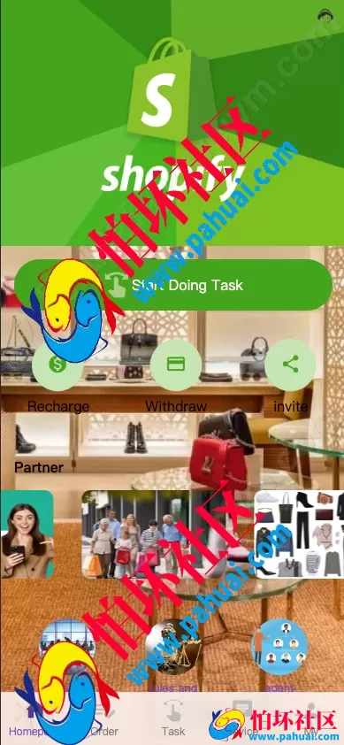 海外多语言抢单商城源码 uniapp多语言海外刷单源码 抢单系统 订单自动匹配系统 打针控制 叠加组 海外刷单源码
