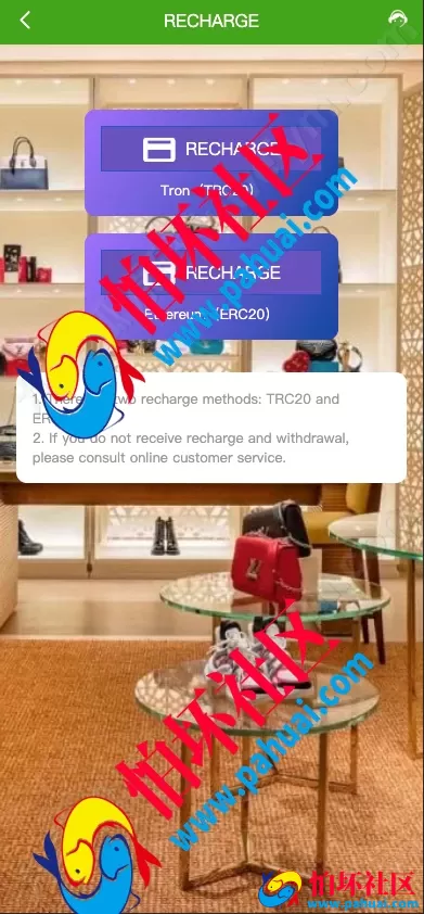 海外多语言抢单商城源码 uniapp多语言海外刷单源码 抢单系统 订单自动匹配系统 打针控制 叠加组 海外刷单源码