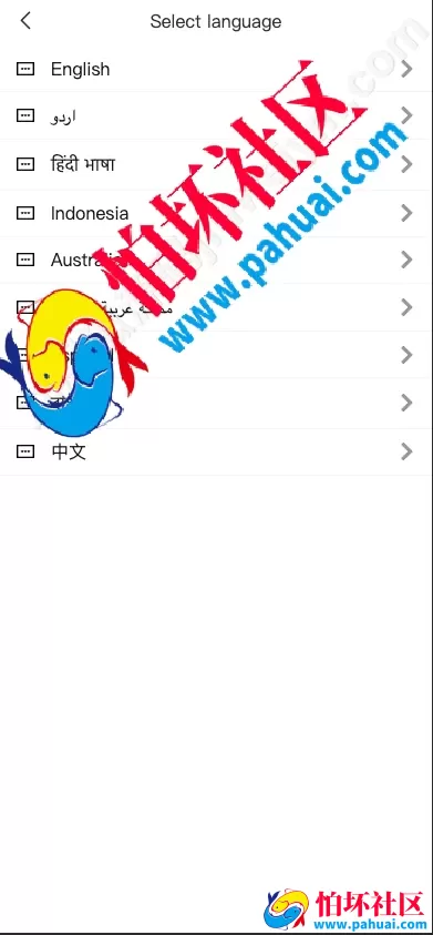 海外多语言抢单商城源码 uniapp多语言海外刷单源码 抢单系统 订单自动匹配系统 打针控制 叠加组 海外刷单源码