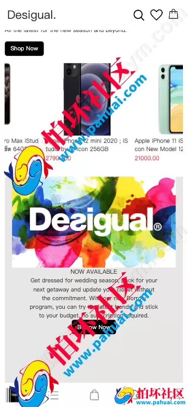 海外多语言抢单商城源码 定制uniapp多语言海外刷单 抢单刷单系统源码 订单自动匹配系统 手动派单 连单控 海外源码