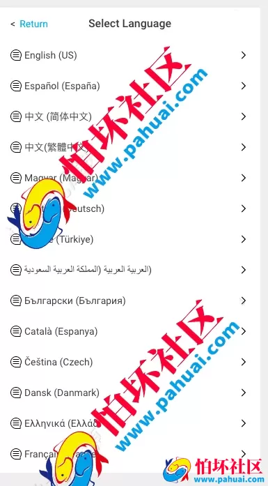 海外多语言抢单商城源码 最新UI定制uniapp多语言海外刷单源码 抢单系统 订单自动匹配系统 分组调试没收 海外刷单源码
