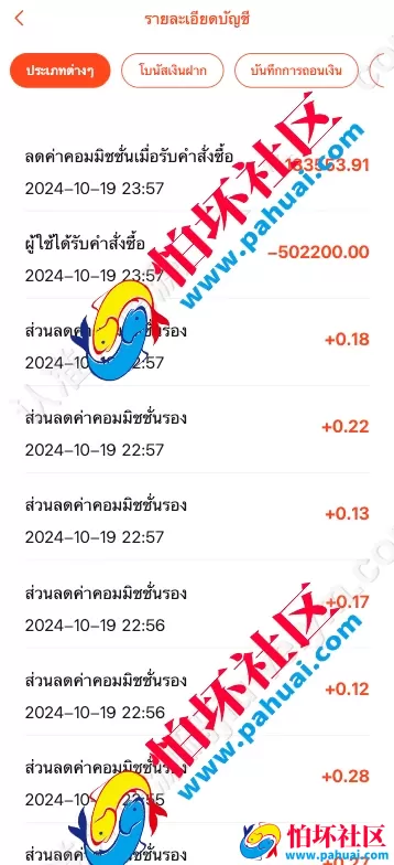 海外多语言抢单商城源码 最新UI定制uniapp多语言海外刷单源码 抢单系统源码 订单自动匹配系统 分组模式 海外刷单源码