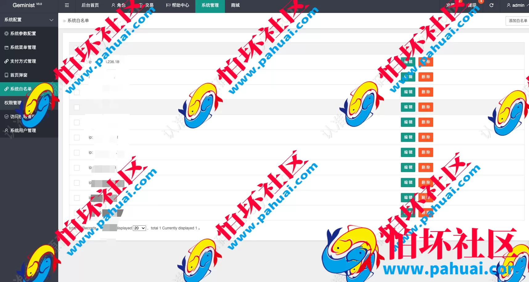 海外多语言抢单商城源码 最新UI定制uniapp多语言海外刷单源码 抢单系统源码 订单自动匹配系统 分组模式 海外刷单源码