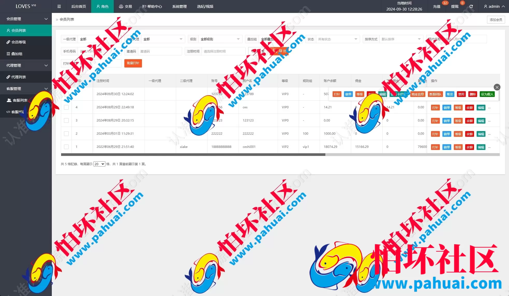 海外空降刷单任务系统源码 空降约炮同城刷单任务源码 刷单任务系统源码 多语言源代码全开源