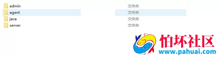 完整Java大联盟俱乐部棋牌源码 支持双端APP（安卓与IOS）打包