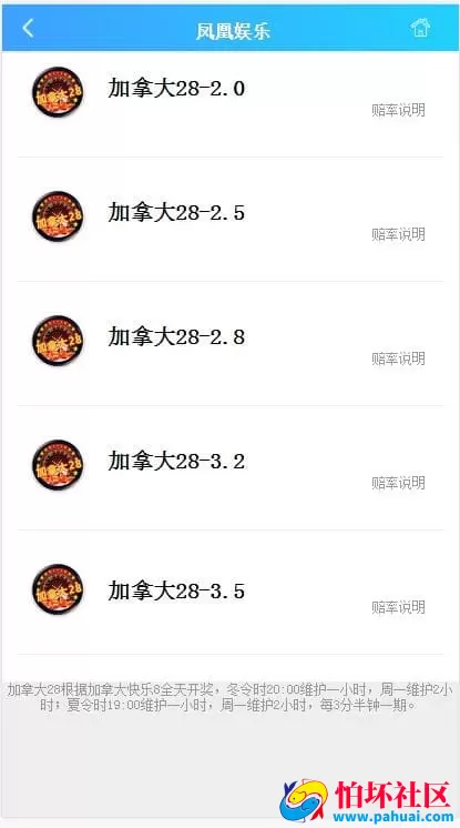 新版修复版H5南宫28源码 附详细安装视频教程