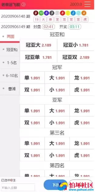 环球盘系统完整商业运营版天恒源码+独立代理后台功能更新与BUG修复