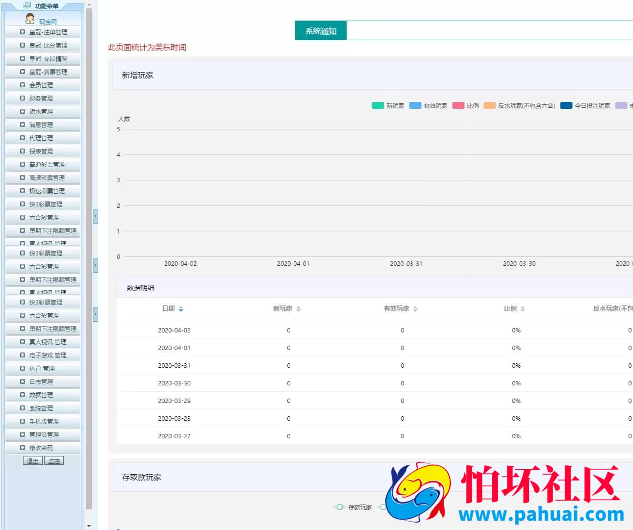 七星彩独立系统源码 综合盘独立代理系统 彩票程序 真人接口+支持二次开发