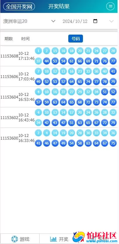 全面修复SG彩票系统 双赢模式、AB盘现金切换与多级代理后台优化源码 附搭建教程