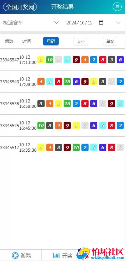 全面修复SG彩票系统 双赢模式、AB盘现金切换与多级代理后台优化源码 附搭建教程
