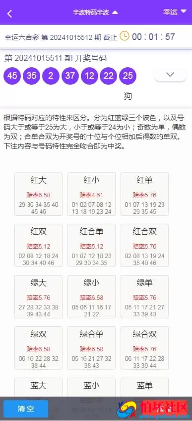 猫娱科技尊宝聚星大富彩票二开完整版源码 UI美化+采集优化+重构后台程序