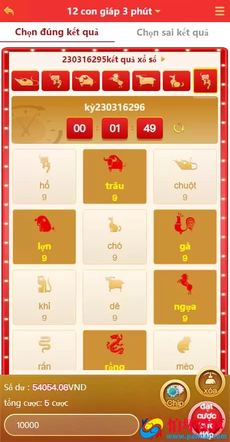 虚拟币USDT哈希竞猜平台源码专业运营全功能程序