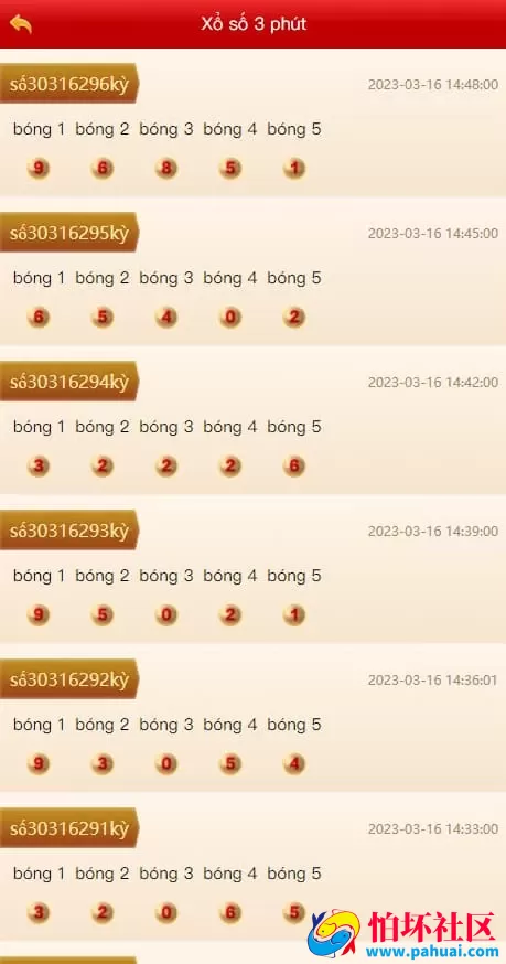 虚拟币USDT哈希竞猜平台源码专业运营全功能程序