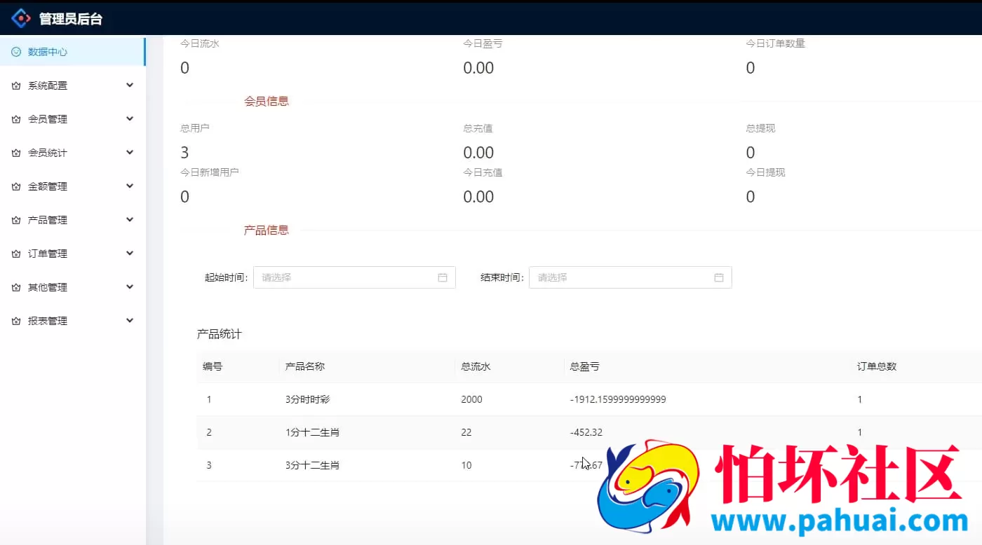 虚拟币USDT哈希竞猜平台源码专业运营全功能程序