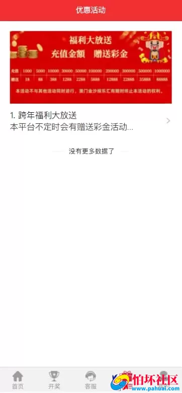 多语言SSC菠菜系统源码专业版VUE前端程序+模板采集优化