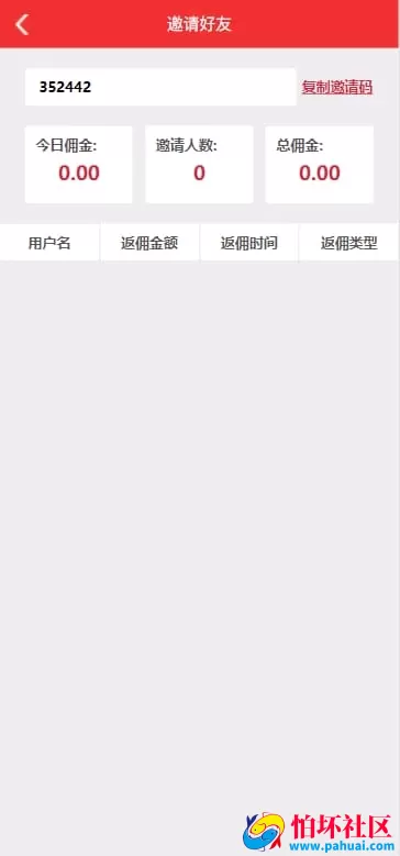 多语言SSC菠菜系统源码专业版VUE前端程序+模板采集优化